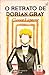O Retrato de Dorian Gray