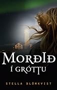 Morðið í Gróttu