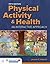 Physical Activity & Health