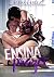 Ensina-me O Prazer by Alessa Ablle