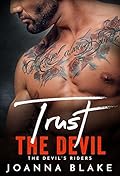 Trust The Devil