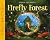 Firefly Forest