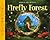 Firefly Forest