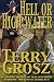 Hell Or High Water In The Indian Territory: The Adventures of the Dodson Brothers, Deputy U.S. Marshals