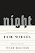 Night by Elie Wiesel