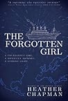 The Forgotten Girl