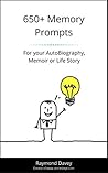 650+ Memory Promp...