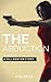 The Abduction: A Jill Hunte...