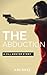 The Abduction: A Jill Hunte...