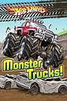 Monster Trucks