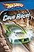 Cave Race (Hot Wheels)