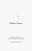 Project Letters: A collecti...