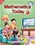 Mathematics Today - 7