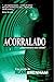 Acorralado (Spanish Edition)