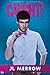 Caught! (Shamwell Tales Book 1) by J.L. Merrow