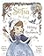 Disney Sofia the First Holi...