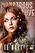 Monstrous Love