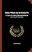 India: What can it Teach Us: A Course of Lectures Delivered before the University Of Cambridge