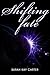 Shifting Fate (The Neturu C...