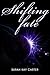 Shifting Fate (The Neturu Chronicles Book 4)