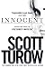 Innocent (Kindle County)