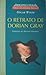 O Retrato de Dorian Gray