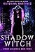 Shadow Witch (Amber Lee #3)