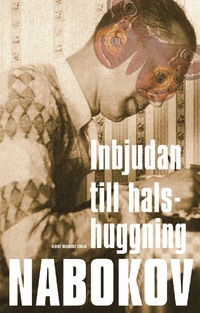 Inbjudan till halshuggning