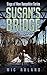 Susan's Bridge (Siege of Ne...