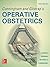 Cunningham and Gilstrap's O...