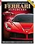 Ferrari Supercars by Octane Ferrari Supercars by Octane