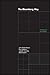 The Bloomberg Way: A Guide for Journalists