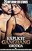 Explicit Gangbang Erotica: ...