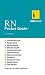 RN Pocket Guide