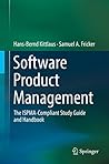 Software Product ...