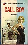 Call Boy