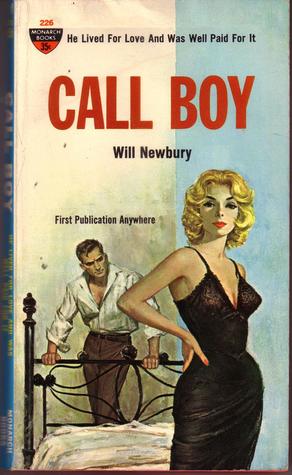 Call Boy