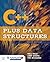 C++ Plus Data Structures