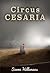 Circus Cesaria