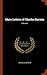 More Letters of Charles Darwin; Volume 1