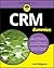 CRM For Dummies
