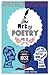 The Art of Poetry: Edexcel ...