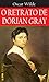 O Retrato de Dorian Gray