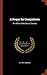 A Rogue by Compulsion: An Affair of the Secret Service
