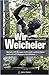 Wir Weicheier: Warum wir uns nicht mehr wehren können und was dagegen zu tun ist