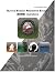 Air Force Handbook 10-644 Survival Evasion Resistance Escape ... by U.S. Air Force