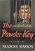 The Powder Keg