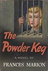 The Powder Keg