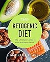 Ketogenic Diet: T...