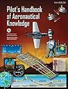 Pilot's Handbook ...